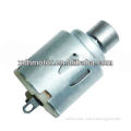 1.5v DC toy Motor, small vibrating motors, Vibration Motor